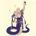 文明起源游戏封面